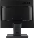 Монитор Acer V196LBbi UM.CV6EE.B21 фото 3