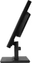 Монитор Acer V196LBbi UM.CV6EE.B21 фото 4