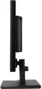 Монитор Acer V196LBbi UM.CV6EE.B21 фото 5