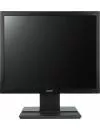 Монитор Acer V196LBbmi UM.CV6EE.B23 icon