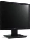 Монитор Acer V196LBbmi UM.CV6EE.B23 icon 2