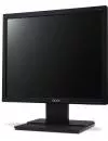 Монитор Acer V196LBbmi UM.CV6EE.B23 icon 3
