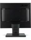 Монитор Acer V196LBbmi UM.CV6EE.B23 icon 4