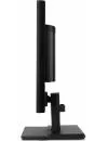 Монитор Acer V196LBbmi UM.CV6EE.B23 icon 5