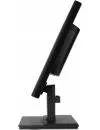 Монитор Acer V196LBbmi UM.CV6EE.B23 icon 6