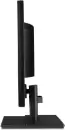 Монитор Acer V206HQLAbi UM.IV6EE.A11 icon 6