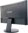 Монитор Acer V206QAbi UM.IV6CD.A03 icon 5