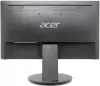 Монитор Acer V206QAbi UM.IV6CD.A03 icon 6