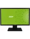 Монитор Acer V226HQL bid icon