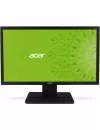 Монитор Acer V226WLbmd icon