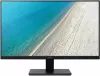 Монитор Acer V227QE0bi  icon