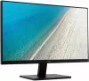 Монитор Acer V227QE0bi  icon 2