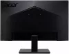 Монитор Acer V227QE0bi  icon 3