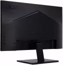 Монитор Acer V227QE0bi  icon 4