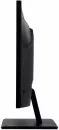 Монитор Acer V227QE0bi  icon 5