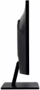 Монитор Acer V227QE0bi  icon 6