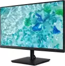 Игровой монитор Acer V227QJ0bi UM.WV7CD.004 фото 2