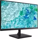 Игровой монитор Acer V227QJ0bi UM.WV7CD.004 фото 3