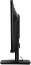 Игровой монитор Acer V227QJ0bi UM.WV7CD.004 фото 4