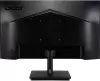 Игровой монитор Acer V227QJ0bi UM.WV7CD.004 фото 5