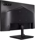 Игровой монитор Acer V227QJ0bi UM.WV7CD.004 фото 6