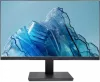 Монитор Acer V277Ebipv UM.HV7CD.E02 icon