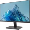 Монитор Acer V277Ebipv UM.HV7CD.E02 icon 2