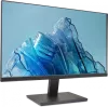 Монитор Acer V277Ebipv UM.HV7CD.E02 icon 3