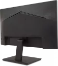 Монитор Acer V277Ebipv UM.HV7CD.E02 icon 5