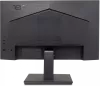 Монитор Acer V277Ebipv UM.HV7CD.E02 icon 6