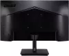 Монитор Acer V277Gbmipx  icon 4