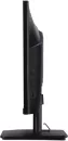 Монитор Acer V277Gbmipx  icon 5