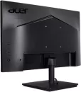 Монитор Acer V277Gbmipx  icon 6