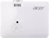 Проектор Acer V7850 фото 3