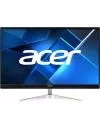 Моноблок Acer Veriton EZ2740G DQ.VUKER.003 icon