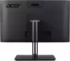 Моноблок Acer Veriton VZ4714G DQ.VXZCD.001 icon 5