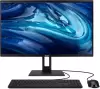 Моноблок Acer Veriton Z2694G DQ.VYQCD.002 icon