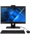 Моноблок Acer Veriton Z4670G DQ.VTQER.01G icon