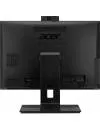 Моноблок Acer Veriton Z4670G DQ.VTQER.059 фото 8