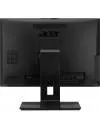 Моноблок Acer Veriton Z4670G DQ.VTQER.059 icon 9