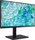 Монитор Acer Vero B247WE5bmiprzxv UM.FB7CD.501 icon 2