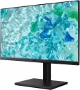 Монитор Acer Vero B247WE5bmiprzxv UM.FB7CD.501 icon 3