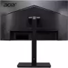 Монитор Acer Vero B247WE5bmiprzxv UM.FB7CD.501 icon 4