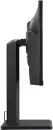 Монитор Acer Vero B247WE5bmiprzxv UM.FB7CD.501 icon 7