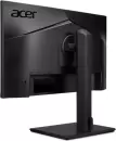 Монитор Acer Vero B247YEbmiprxv UM.QB7EE.E08 icon 5