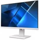 Монитор Acer Vero B247YEwmiprxv icon 3