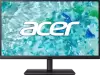 Монитор Acer Vero B277KC3bmipruzx icon