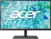 Монитор Acer Vero B277KLBbmipruzx UM.HB7CD.B02 icon 3