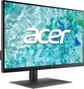 Монитор Acer Vero B277KLBbmipruzx UM.HB7CD.B02 icon 5
