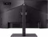 Монитор Acer Vero B277KLBbmipruzx UM.HB7CD.B02 icon 8